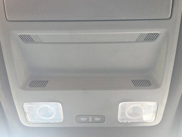 Certified 2024 Ford Mustang GT Premium RWD image 22