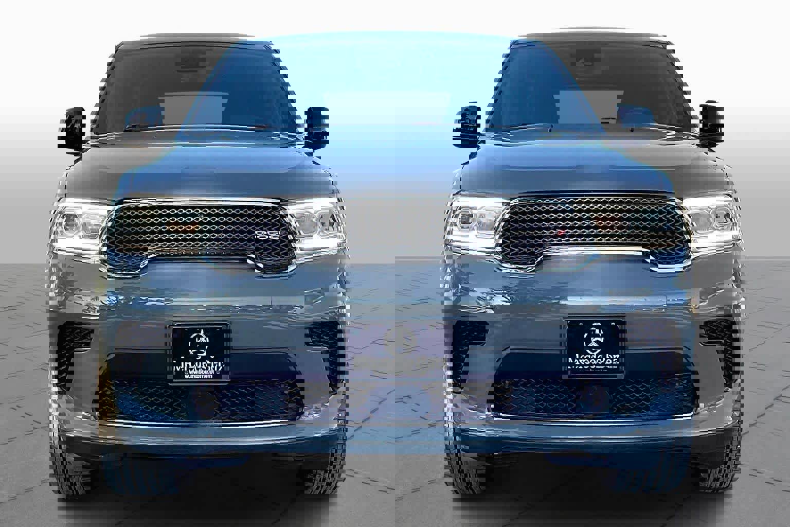 Used 2023 Dodge Durango SXT Launch Edition image 17