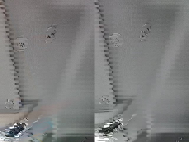 Used 2022 RAM 1500 Laramie image 24