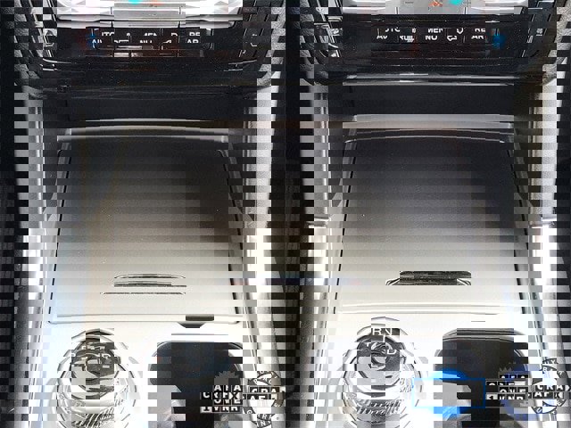 Certified 2023 Ford Explorer Limited w/ Limited Technology Package image 18