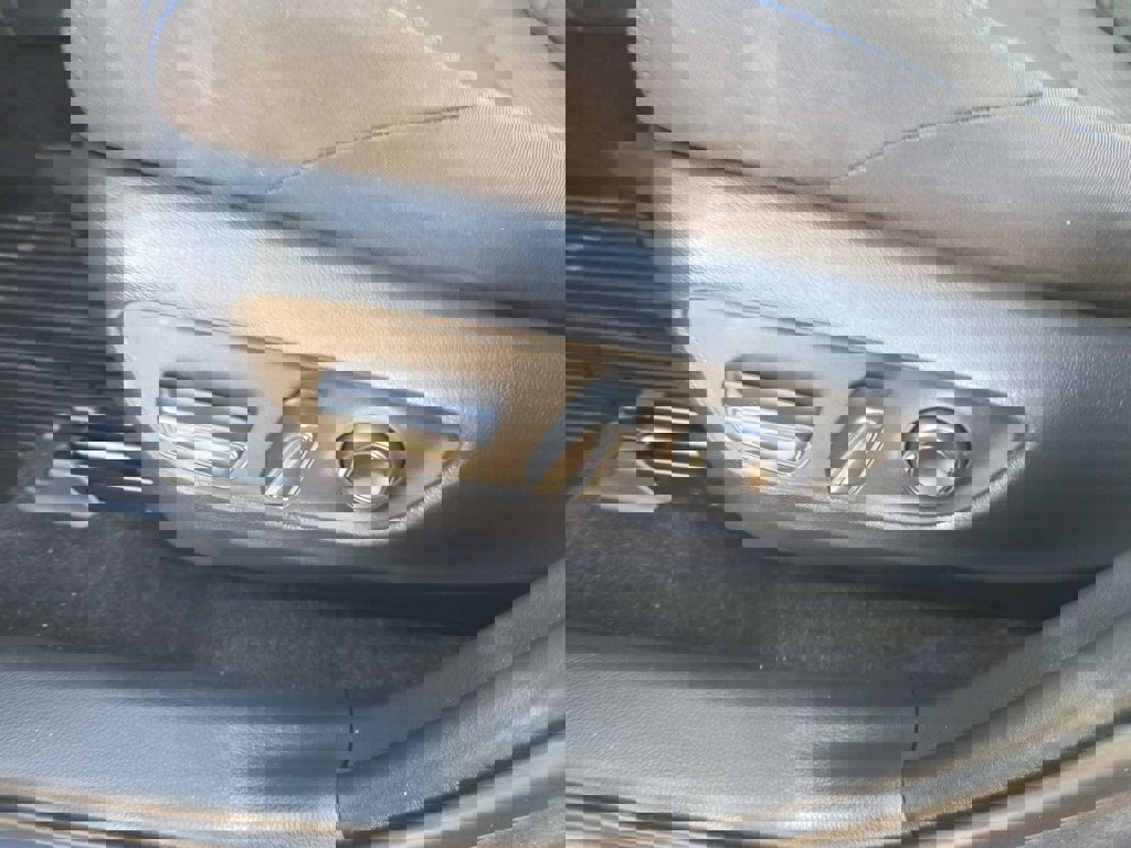 Used 2024 Toyota RAV4 SE w/ Weather Package image 13