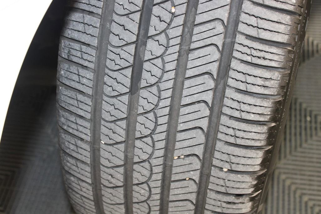 Certified 2020 Ford Expedition Platinum image 23