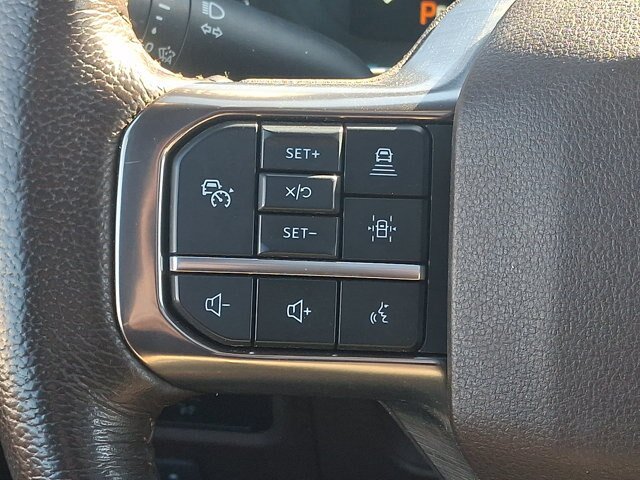 Certified 2023 Ford F150 King Ranch AWD/4WD image 22