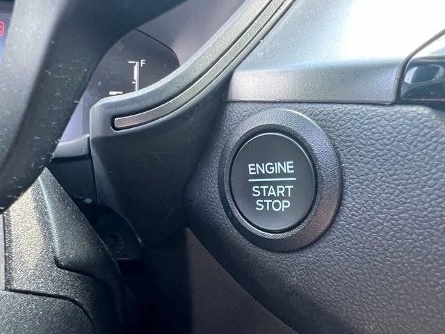 Certified 2023 Ford Escape Active AWD/4WD image 25