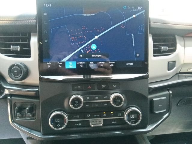 Certified 2024 Ford Expedition Timberline AWD/4WD image 21