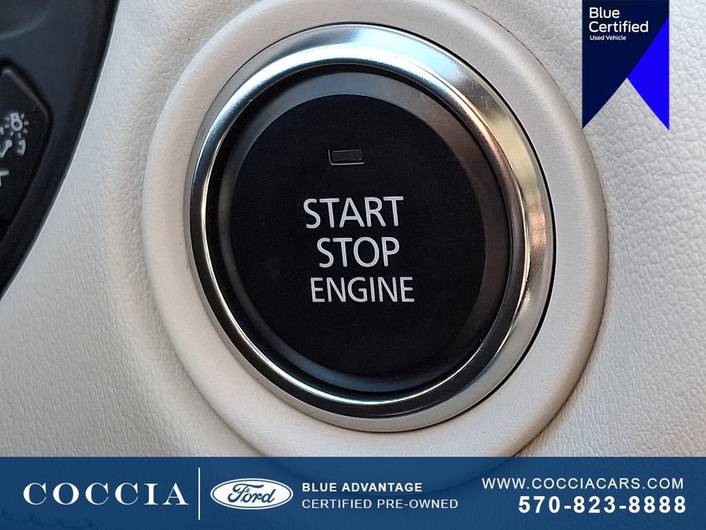 Used 2024 MAZDA CX-90 3.3 Turbo S w/ Premium Package image 25