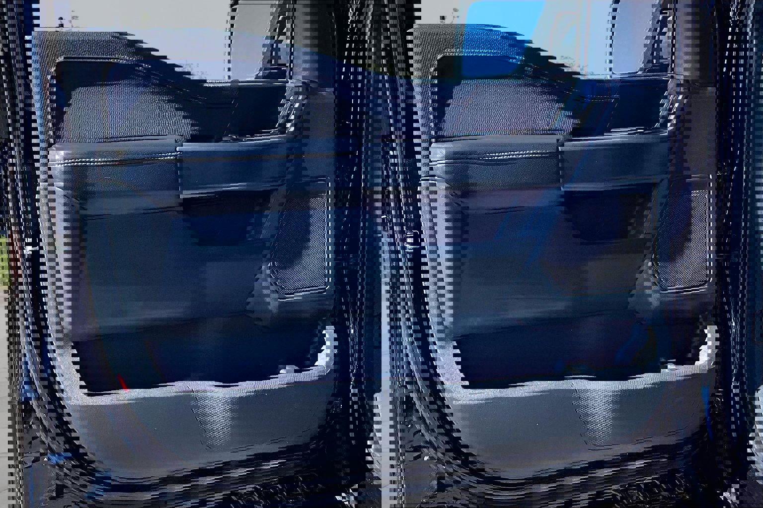 Certified 2024 Ford F150 XLT w/ Tow/Haul Package image 24