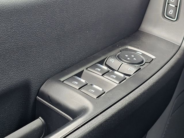 Certified 2024 Ford F250 XL w/ FX4 Off-Road Package image 16
