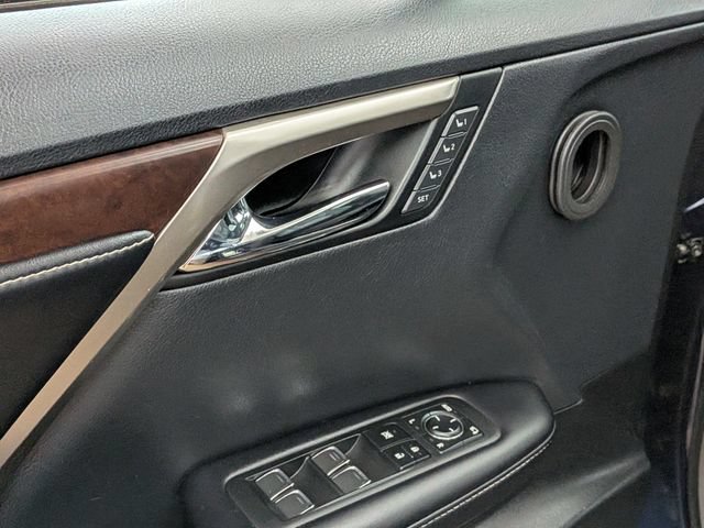 Used 2020 Lexus RX 350 AWD w/ Premium Package image 14