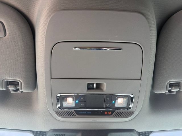 Certified 2024 Ford F350 Lariat w/ Sport Appearance Package AWD/4WD image 8