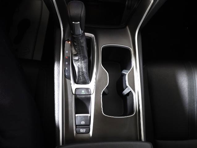 Used 2019 Honda Accord EX image 15