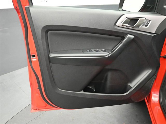 Certified 2020 Ford Ranger XLT w/ Trailer Tow Package image 34