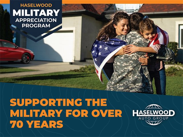 Used 2020 Chevrolet Colorado LT w/ Safety Package image 6