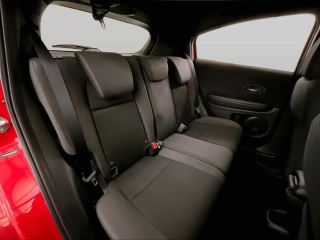 Used 2020 Honda HR-V Sport image 26