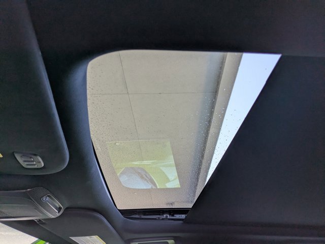 Certified 2021 Ford Expedition King Ranch image 25