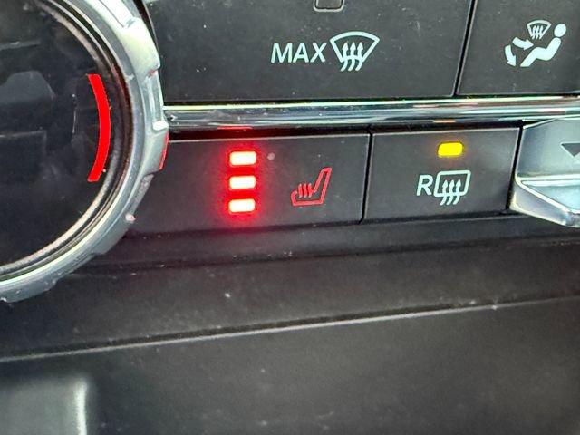 Certified 2022 Ford F150 XLT w/ Equipment Group 302A High image 21