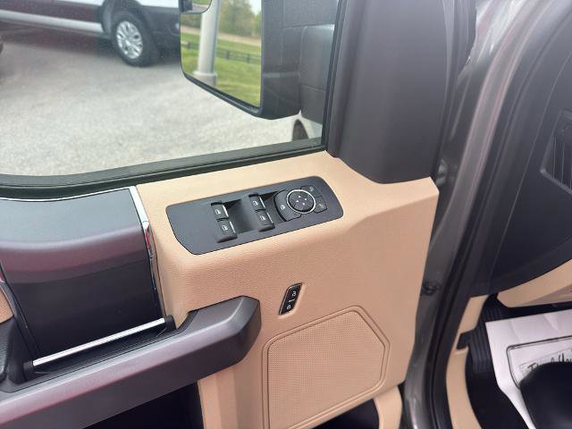 Certified 2019 Ford F150 XLT w/ Equipment Group 302A Luxury image 24