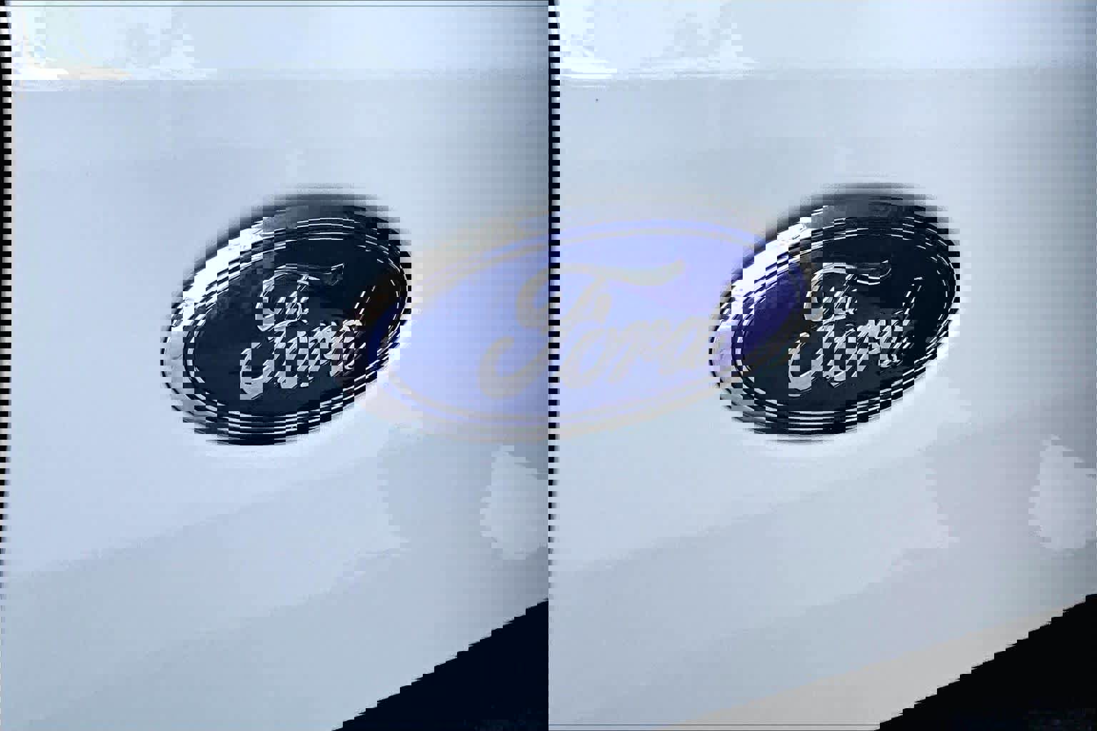 Certified 2024 Ford Bronco Big Bend image 31