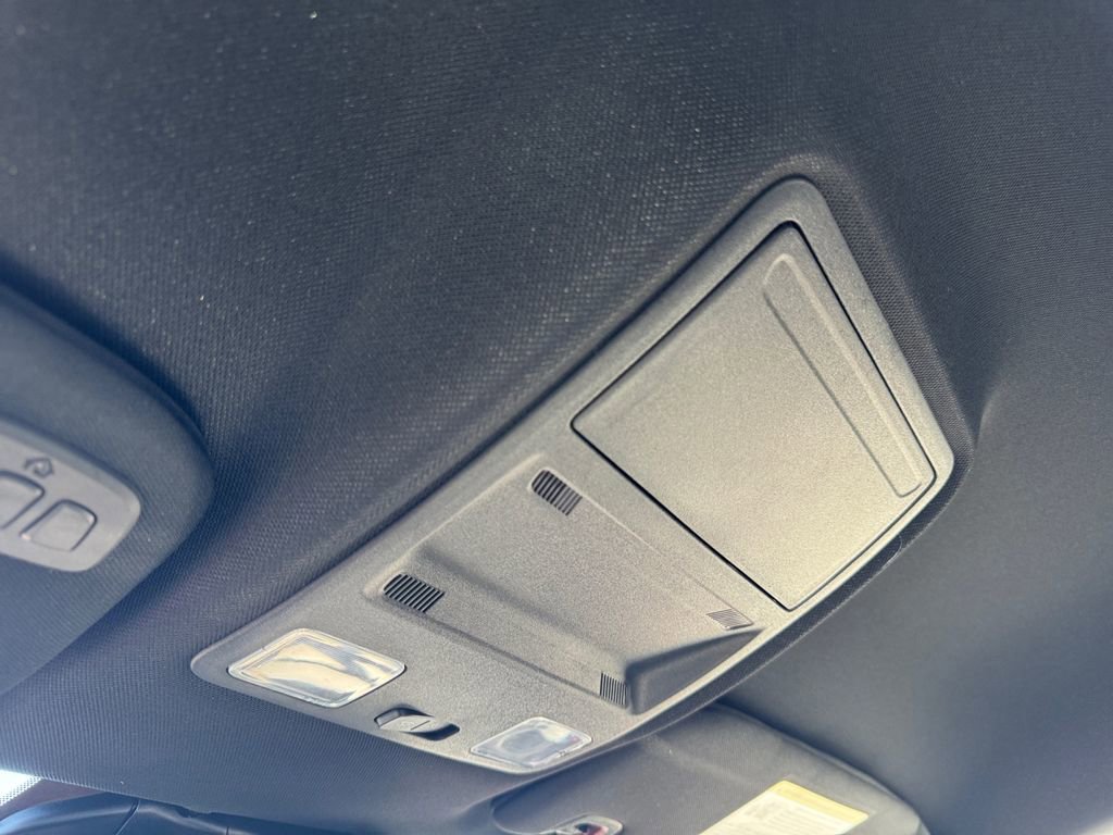 Certified 2025 Ford Mustang GT Premium image 23