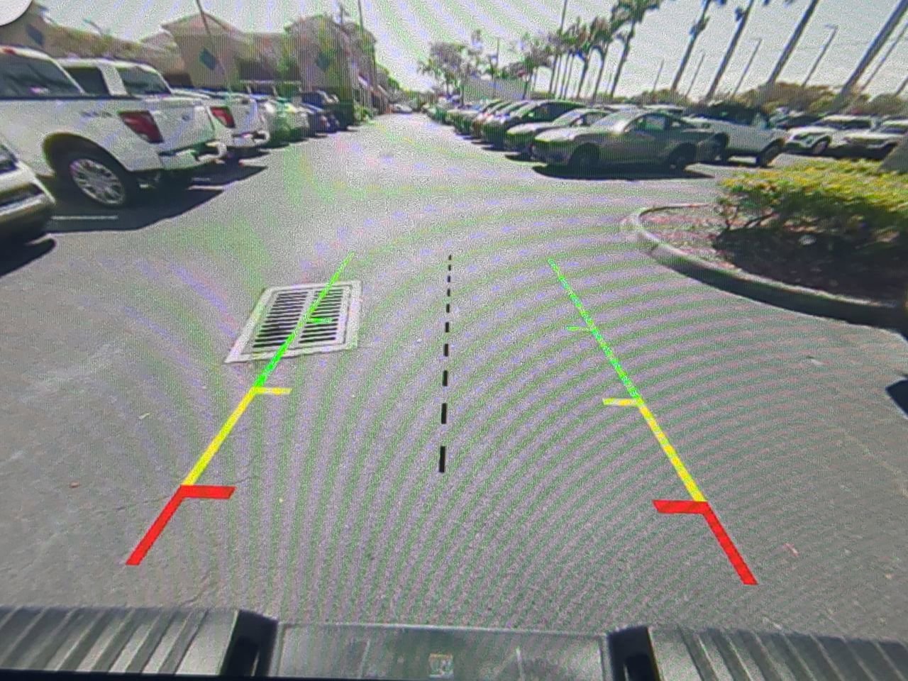 Certified 2024 Ford F150 XLT w/ Equipment Group 302A MID image 20