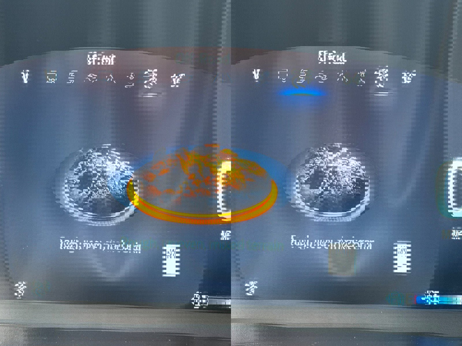 Certified 2025 Ford Explorer ST-Line image 33