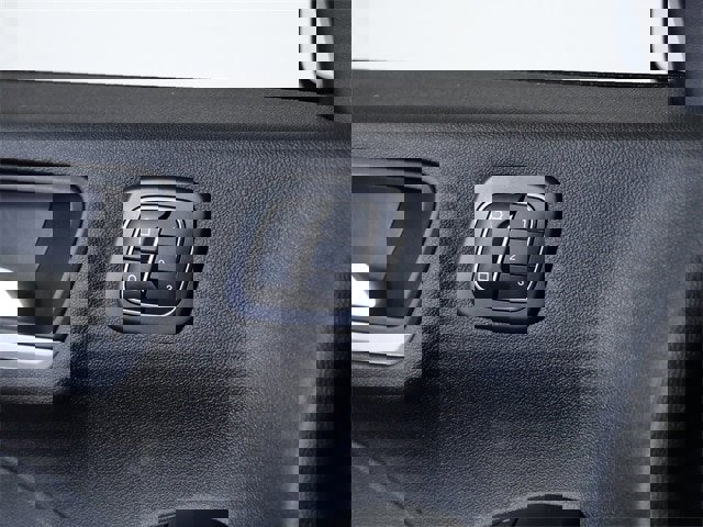 Certified 2024 Ford Escape Platinum image 26