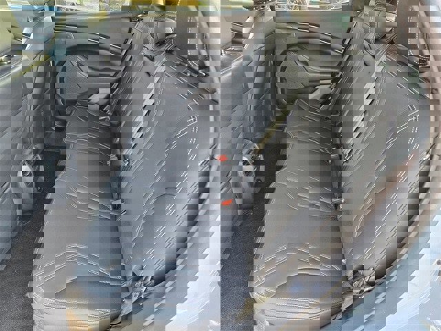 Certified 2024 Ford Mustang Mach-E Premium image 7