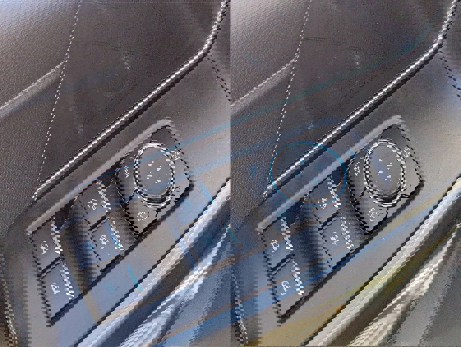 Certified 2024 Ford F150 XLT w/ Equipment Group 302A MID image 20