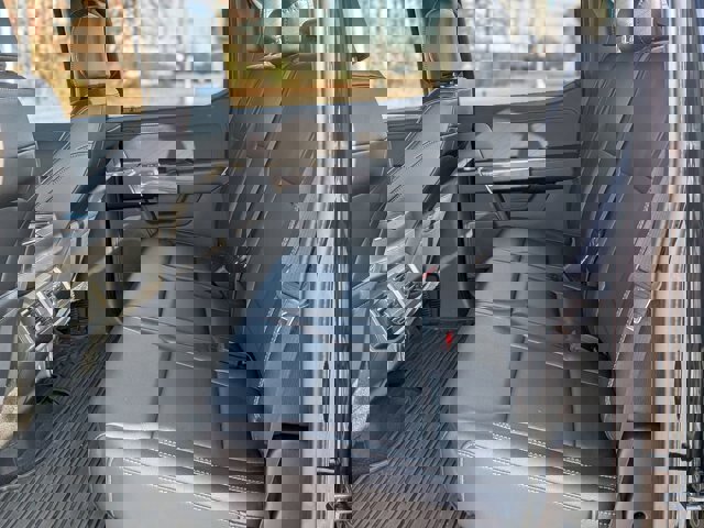 Certified 2023 Ford F150 XLT w/ Equipment Group 302A High image 29