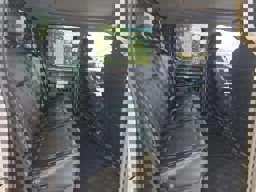 Certified 2019 Ford F250 Lariat image 16