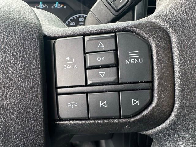 Certified 2023 Ford F150 XL w/ STX Appearance Package image 22