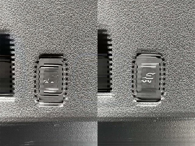 Used 2024 GMC Acadia AT4 w/ Luxury Package image 13