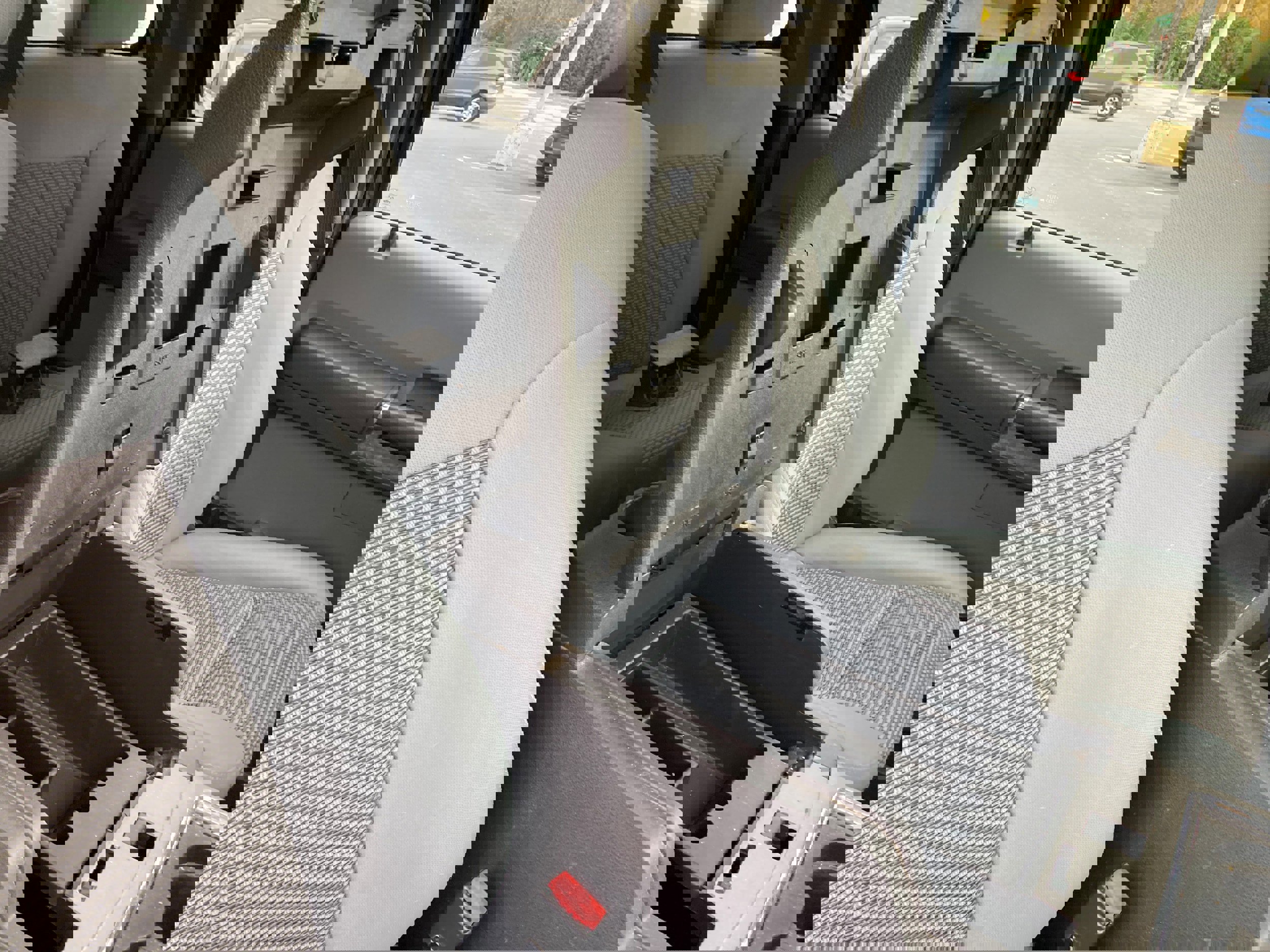 Certified 2016 Ford F250 XLT w/ XLT Premium Package image 12