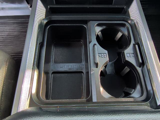 Certified 2023 Ford F350 XLT w/ 360-Degree Camera Package AWD/4WD image 32