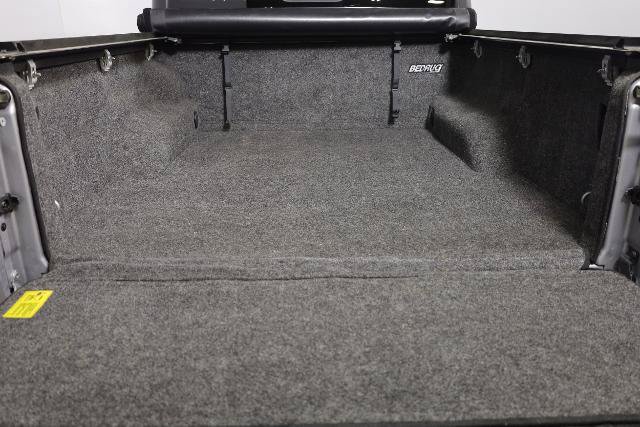 Used 2020 Jeep Gladiator Rubicon AWD/4WD image 35