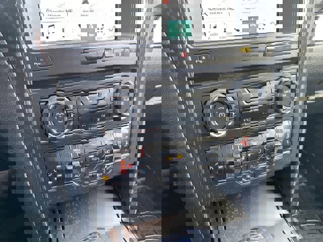 Certified 2018 Ford Explorer XLT w/ Equipment Group 201A image 18