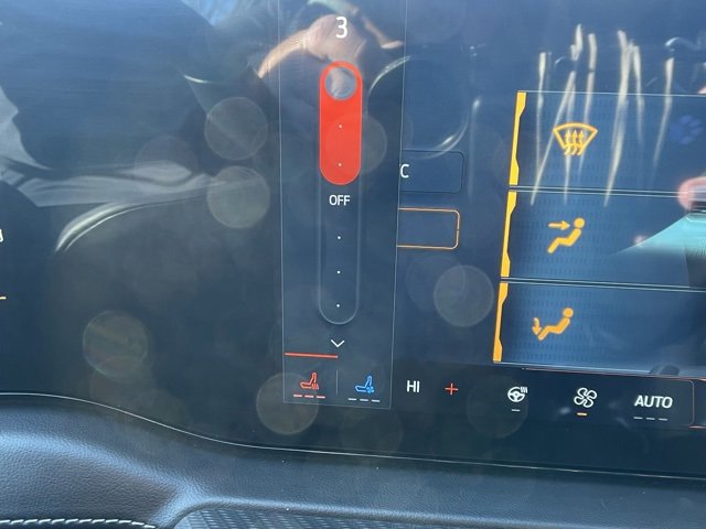 Certified 2024 Ford Mustang GT Premium image 26