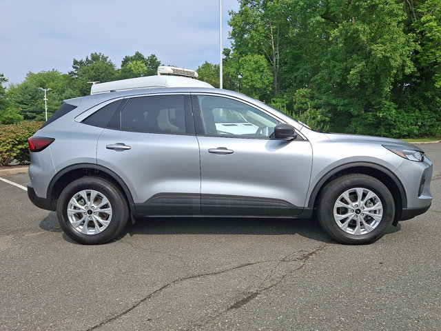 Certified 2023 Ford Escape Active w/ Tech Pack #1 AWD/4WD image 12