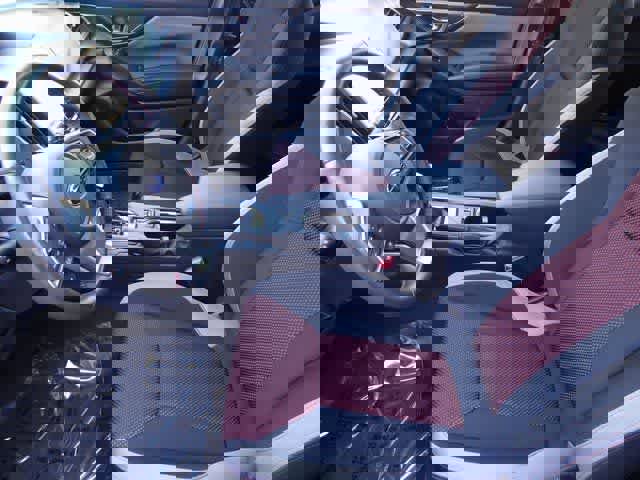 Used 2023 Subaru Impreza 2.0i Sport image 6