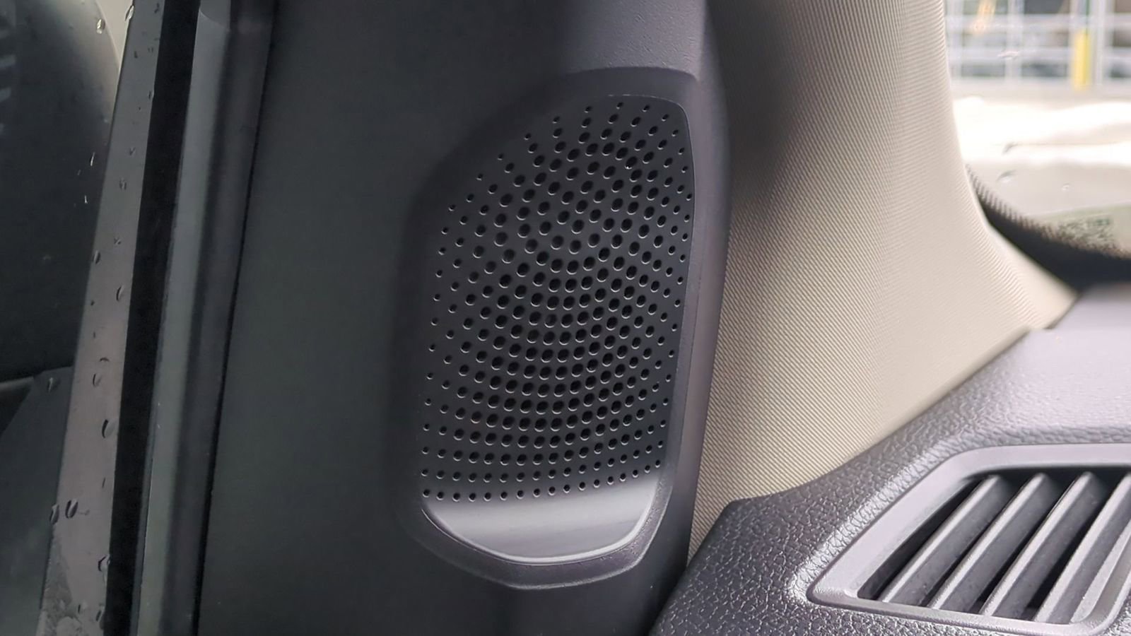 Certified 2019 Ford Ranger XLT w/ Equipment Group 301A Mid image 34