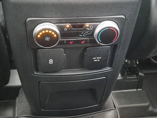 Certified 2023 Ford Explorer Timberline w/ Timberline Technology Package AWD/4WD image 18