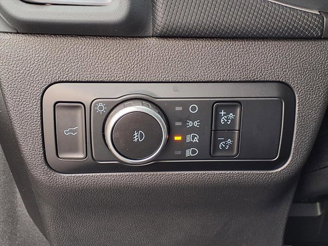 Certified 2023 Ford Bronco Sport Big Bend w/ Convenience Package image 20