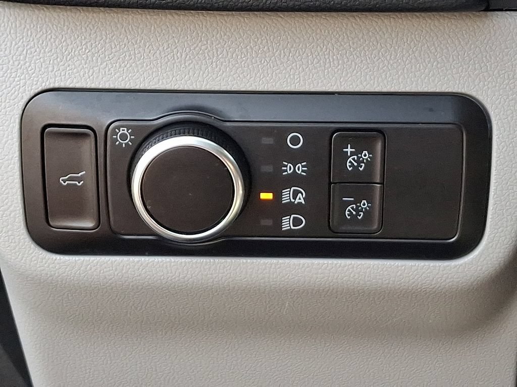 Certified 2023 Ford Escape Active w/ Tech Pack #1 AWD/4WD image 24