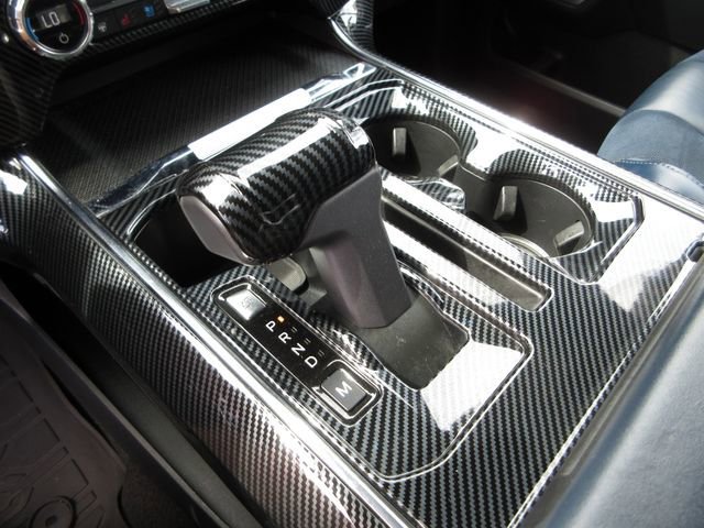 Certified 2021 Ford F150 Raptor w/ Raptor 37 Performance Package image 21