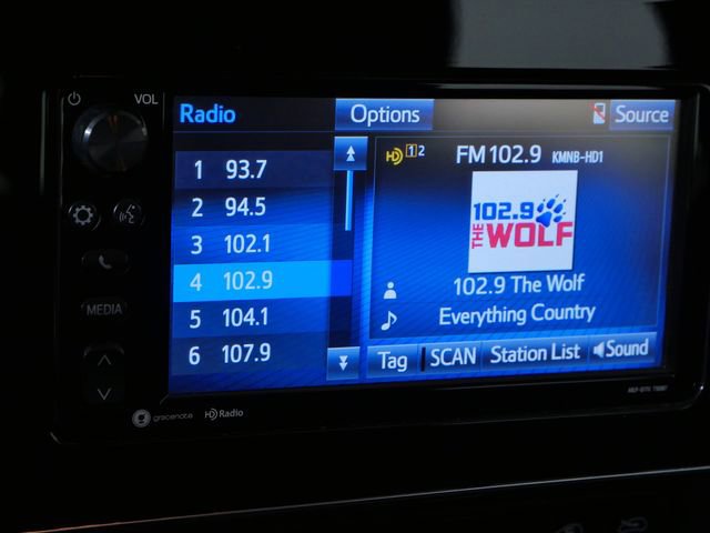 Used 2017 Toyota Corolla iM w/ All-Weather Mat Package FWD image 28