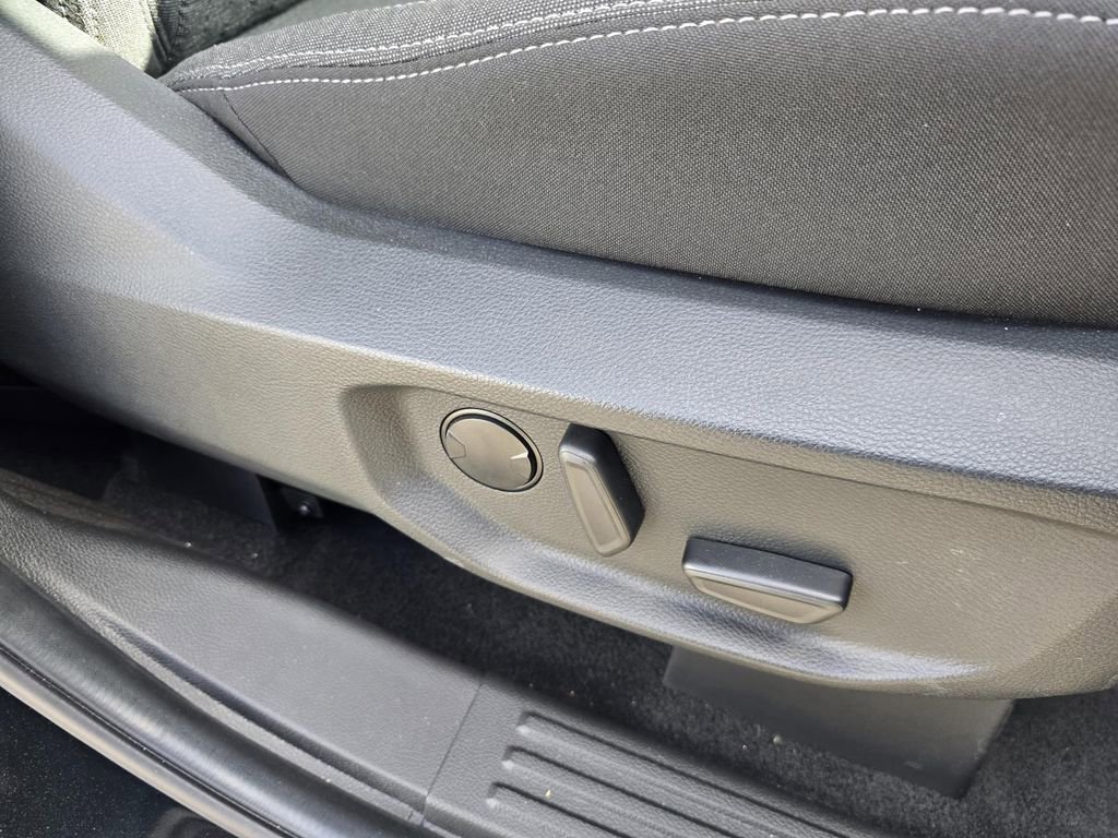 Certified 2024 Ford Ranger XLT image 28