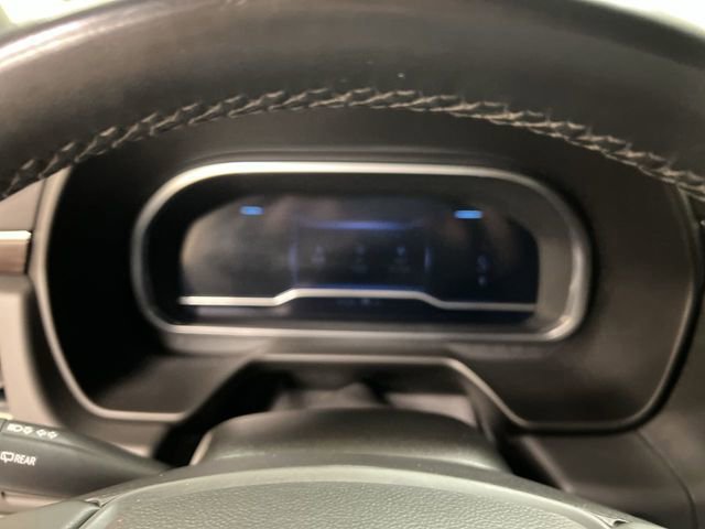 Used 2023 Chevrolet Tahoe LT image 17