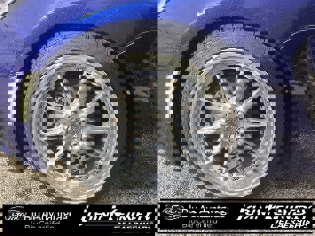 Used 2023 Toyota GR86 Premium image 28