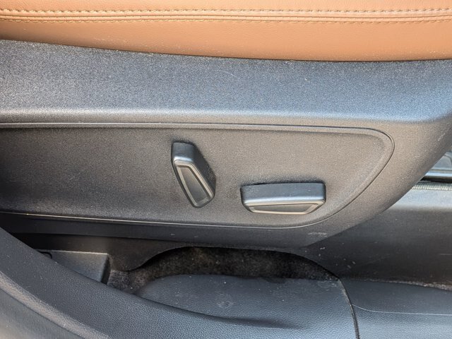 Certified 2024 Ford Bronco Sport Outer Banks AWD/4WD image 37