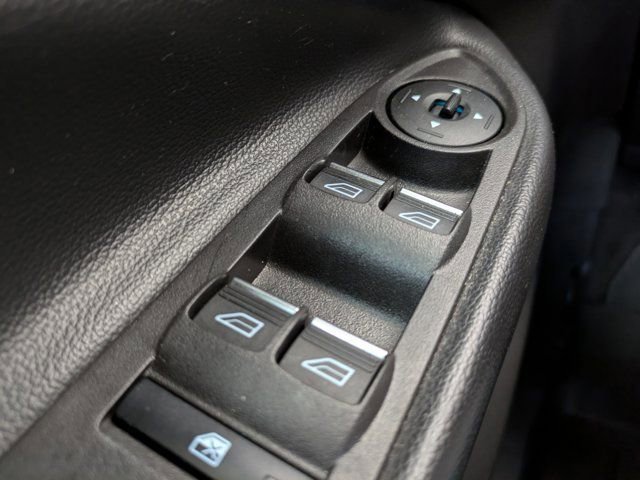 Certified 2019 Ford Escape SE image 20